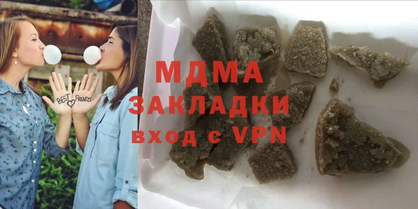 гидропоника Балахна